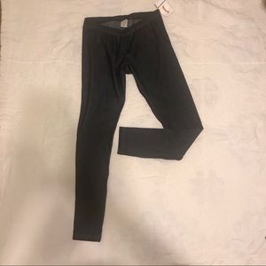 Steve Madden Jean Leggings!